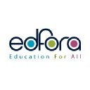 edfora.com