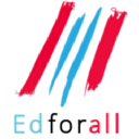 edforall.org