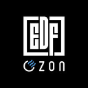 edfozon.com