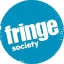 edfringe.com