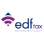 EDF Tax Ltd logo