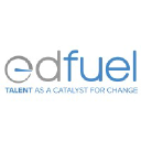 edfuel.org