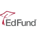 edfund.org