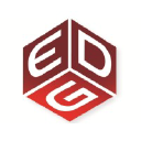 edg-ce.com