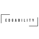 edgability.com