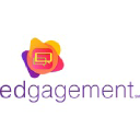 Edgagement