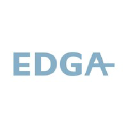 edgagolf.com