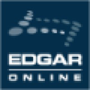 edgar-online.com