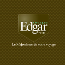 edgar-voyages.com