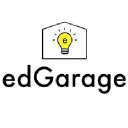 edgarage.org