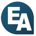 edgaragents (ea