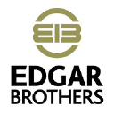 edgarbrothers.com logo