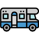 TRANSDEV OCCITANIE PAYS NIMOIS