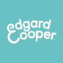 edgardcooper.com