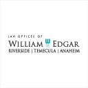 Law Offices of William Edgar