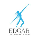 Edgar Interactive Pvt Ltd