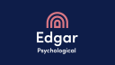Edgar Psychological