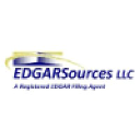 edgarsources.com