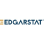 EdgarStat logo