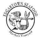 edgartownseafood.com