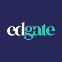 EdGate.com