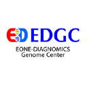 edgc.com