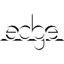Edge-3d