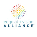 edge-ai-vision.com