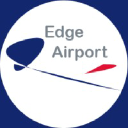 edge-airport.com