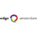 edge-amsterdam.com