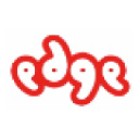 edge-cs.com
