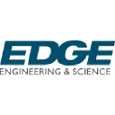 edge-es.com