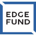 edge-fund.co