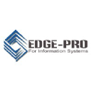 edge-pro.com