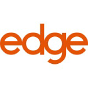 edge-re.com