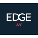 edge-rea.com
