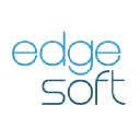 edge-soft.com