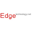 edge-technology.net