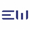 EdgeWave GmbH Produktion von Laserstrahlen Innovative Laser Solutions logo