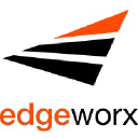 Edgeworx Solutions Inc
