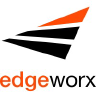 Edgeworx Solutions logo