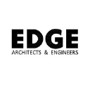 edge.com.gr