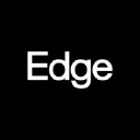 edge.com.pl
