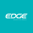edge.com.py