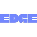 edge.uk.com