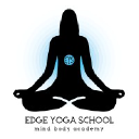 edge.yoga