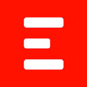 HERC EQUIPMENT logo