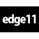 edge11.com