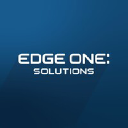 edge1s.com