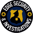 edge1security.com